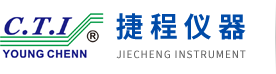 精密烘箱,恒温恒湿试验机,高低温箱,恒温油槽,冷热冲击机